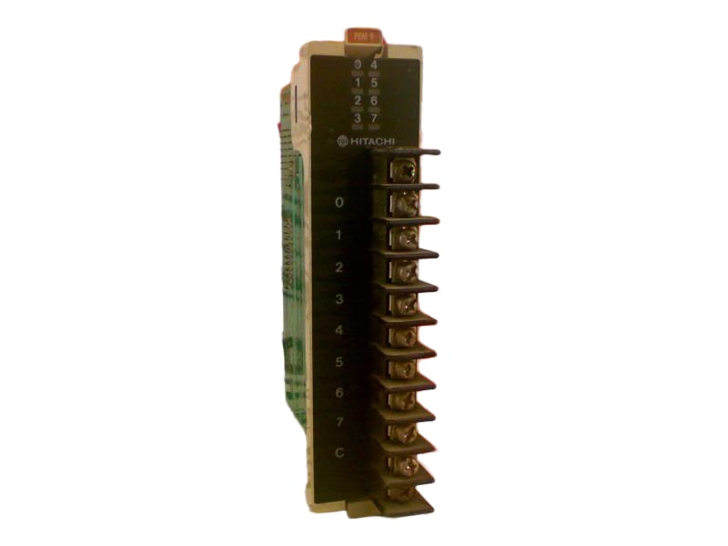 HITACHI 33016133-4