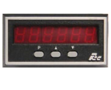 RED LION CONTROLS IMS03162