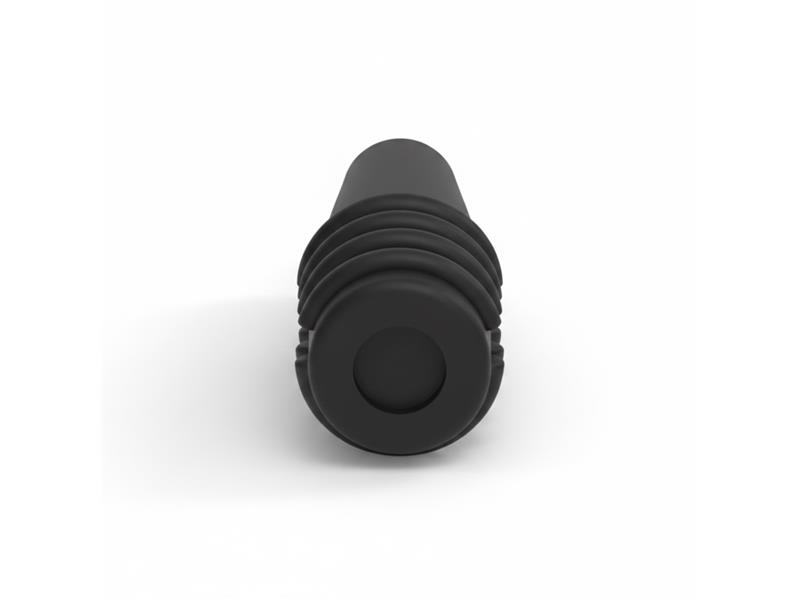 TE CONNECTIVITY 1-1478996-2