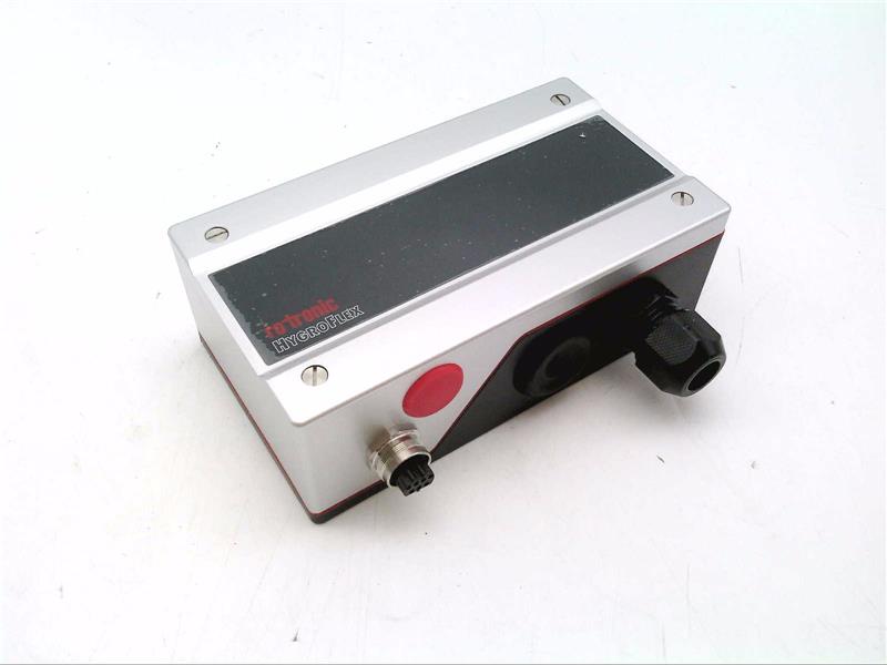 ROTRONIC HF532-W-B-1X-X-1-XX