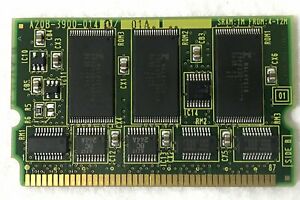 FANUC A20B-3900-0140