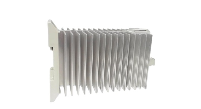 SIEMENS 3RF2350-1AA04