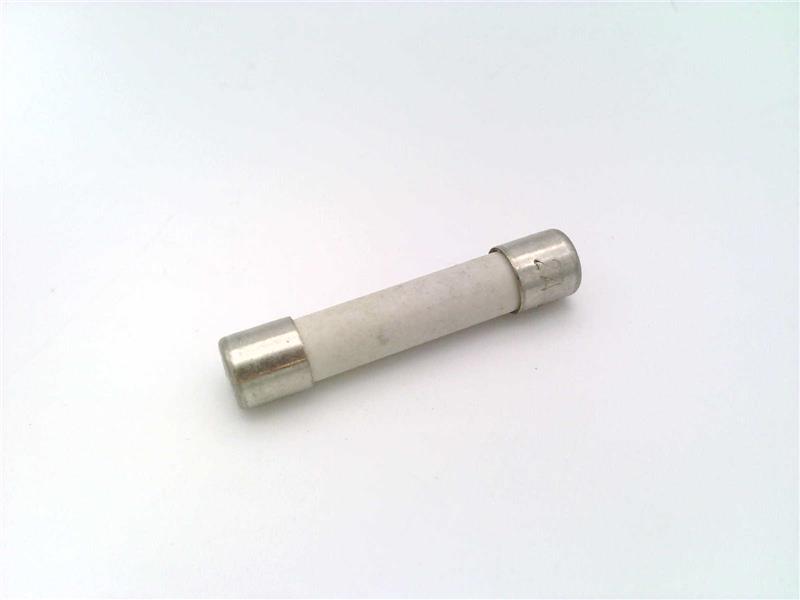 LITTELFUSE 326-002