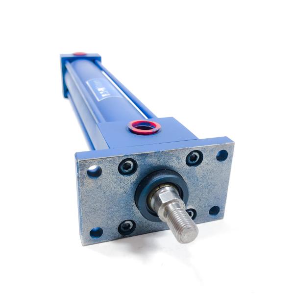 EATON CORPORATION TB20DADAXAAAE699