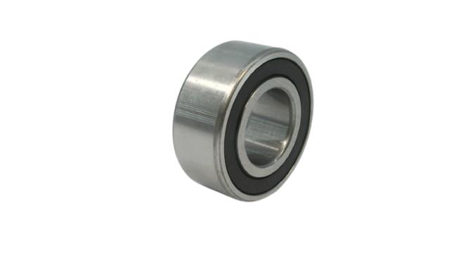 TIMKEN W205PP
