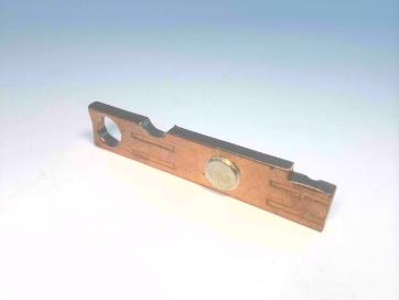 UNITED CONTACT UC2005