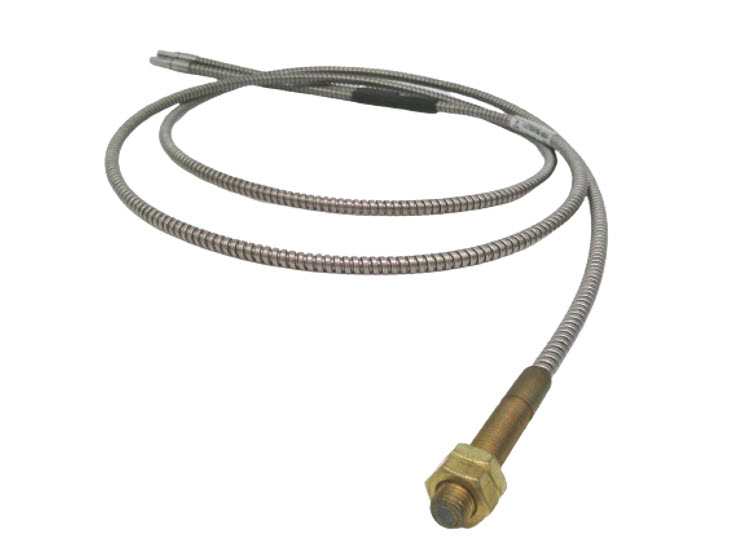 ALLEN BRADLEY 43GR-TBB25SL072