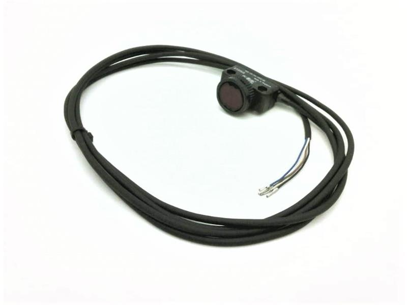 BALLUFF BOS 11K-PA-PR10-02