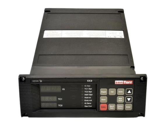 L91213020000 by AGILENT