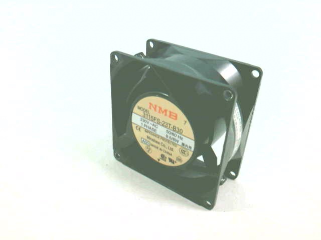 MINEBEA 3115FS-23T-B30-A00