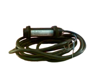 CP18D4AAL2 by HONEYWELL