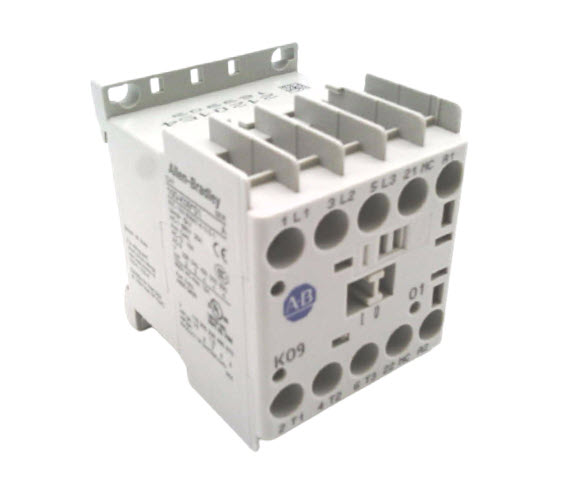 ALLEN BRADLEY 100-K09KF01