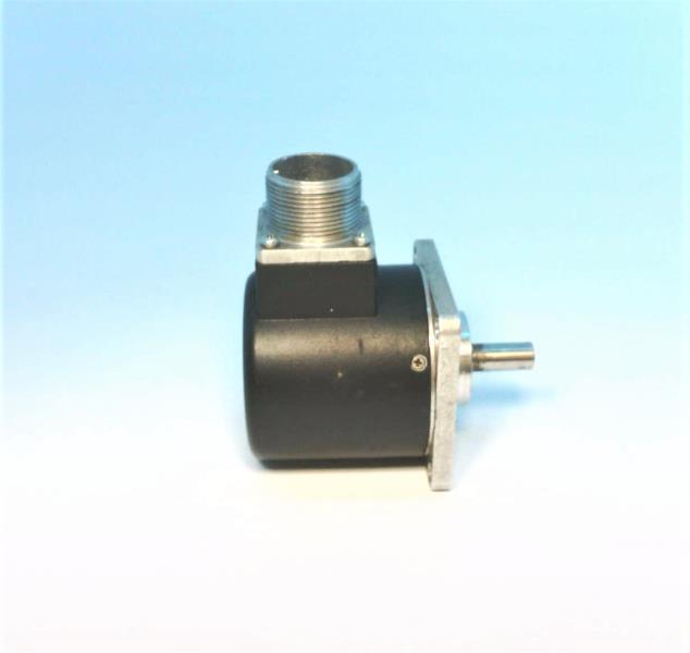 ENCODER PRODUCTS 725I-S-S-2500-R-HV-1-F-1-SX-Y-N