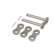 REGAL REXNORD 60-2 C/L C/P S/F