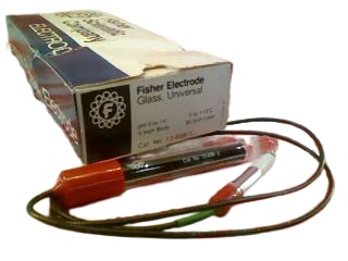 13-639-3 by THERMO FISHER SCIENTIFIC