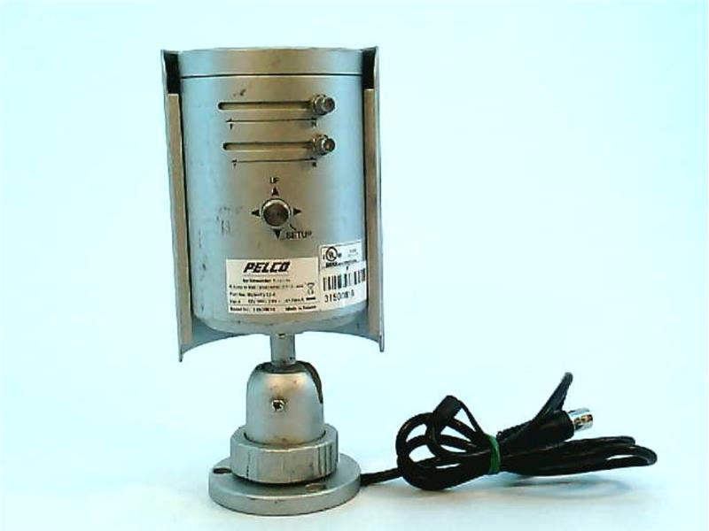 SCHNEIDER ELECTRIC BU5-IRV12-6