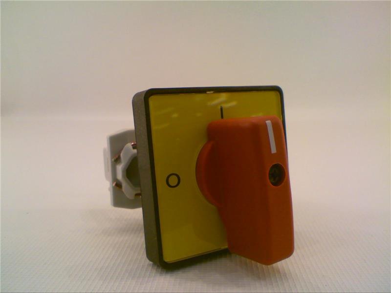 ALLEN BRADLEY 194L-HC4I-175