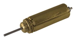 TP3.5X9-I-24D by GUARDIAN ELECTRIC CO