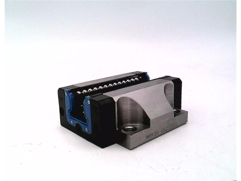 1651-793-10 by BOSCH