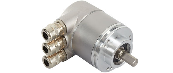 POSITAL FRABA OCD-DPC1B-0013-C100-H3P