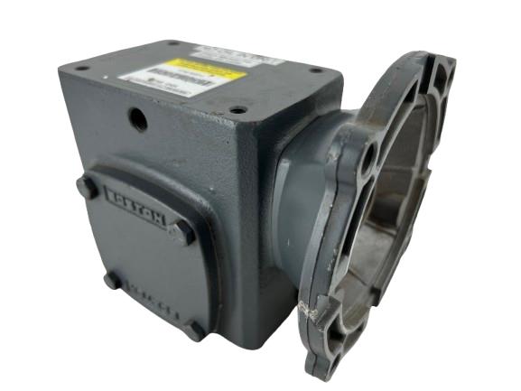 ALTRA INDUSTRIAL MOTION F718-15-B7-J