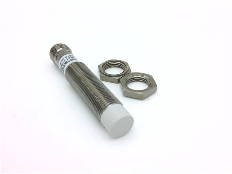 T&R ELECTRONIC IPS12-N8PC68-A12