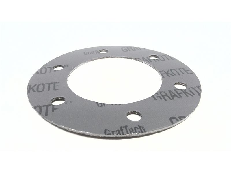 KADANT CSS816-0356-55
