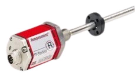 RHS0390UD601A12 by MTS SYSTEMS CO