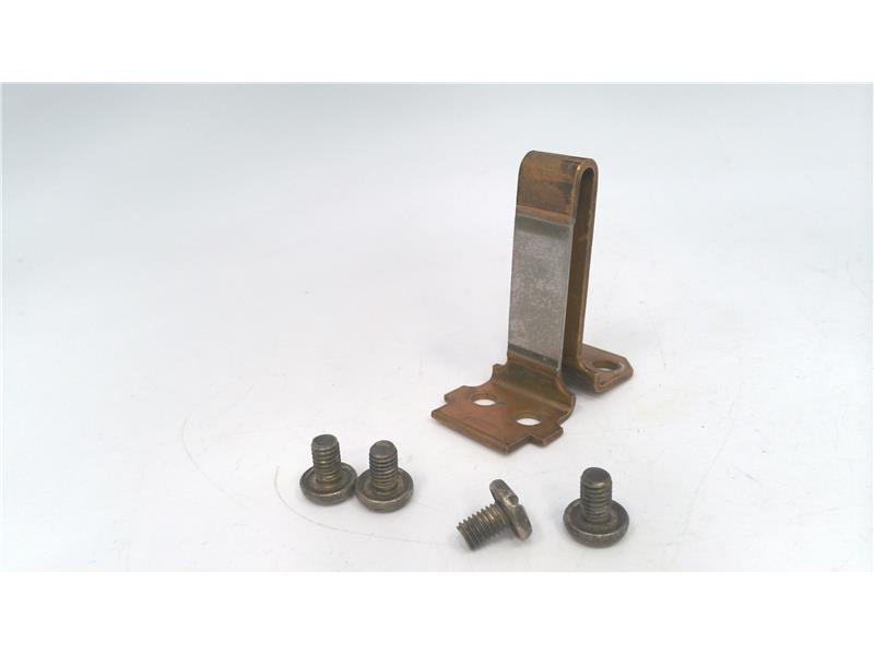 DANAHER CONTROLS 2529