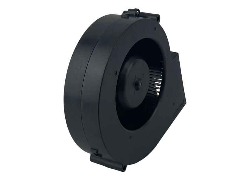 NIDEC CORP E1540H24B7CZ-45