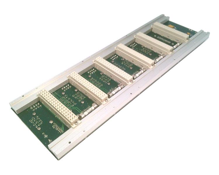 SPEEDLINE TECHNOLOGIES 9131M