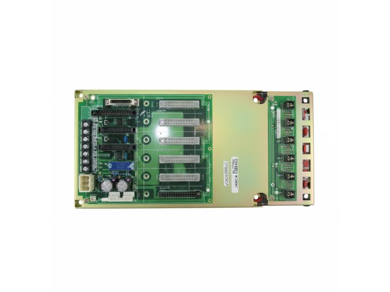 YASKAWA ELECTRIC JANCD-MBB02