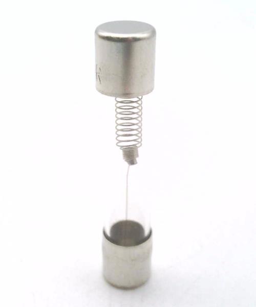 EATON CORPORATION TDC11-250MA