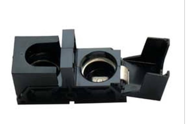 SCHNEIDER ELECTRIC 7302CP