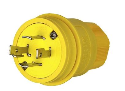 EATON CORPORATION L1430PW