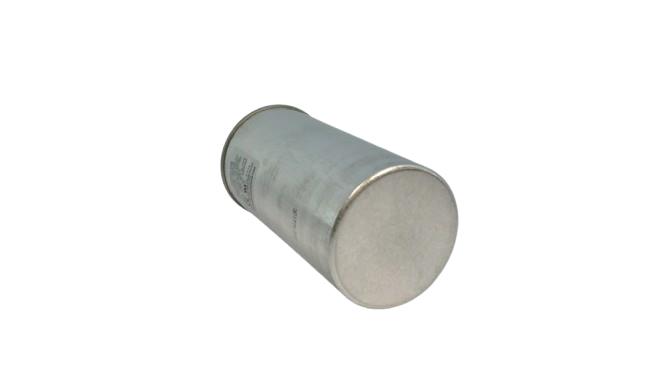 UNITED TECHNOLOGIES P291-8054R