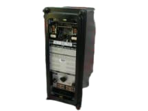 12SBC21A1D by GENERAL ELECTRIC