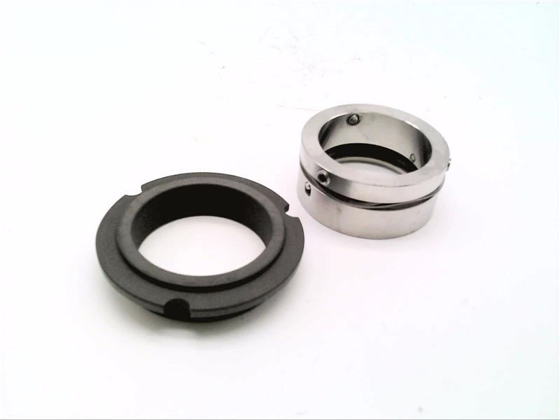 DSO FLUID HANDLING 9630033231