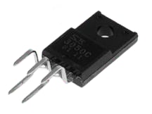 ALLEGRO MICROSYSTEMS SI-3090C
