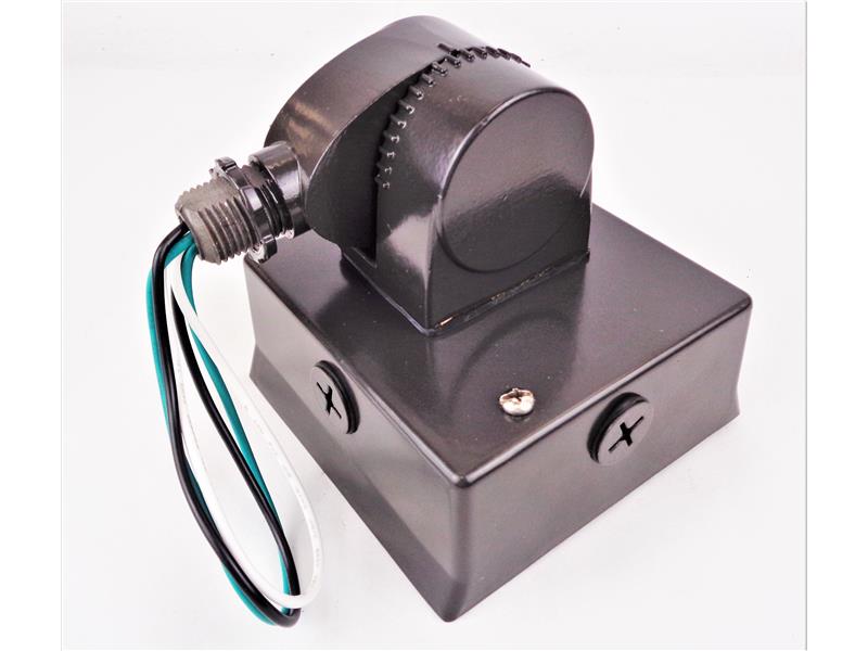 LITHONIA LIGHTING OWLX1THK