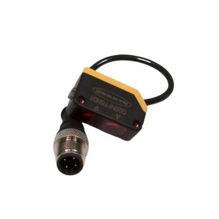 BANNER ENGINEERING Q20NFF50Q5