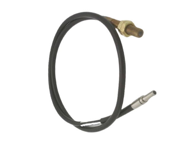 ALLEN BRADLEY 43GT-TBB25ML