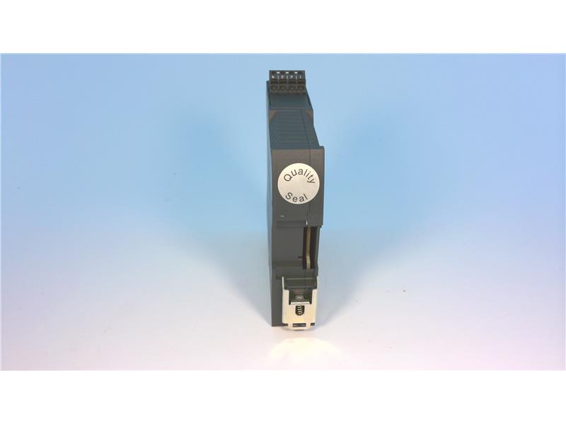 SCHNEIDER ELECTRIC XPSMCMCO0000EIG