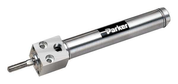PARKER 1.50BFDSR02.00