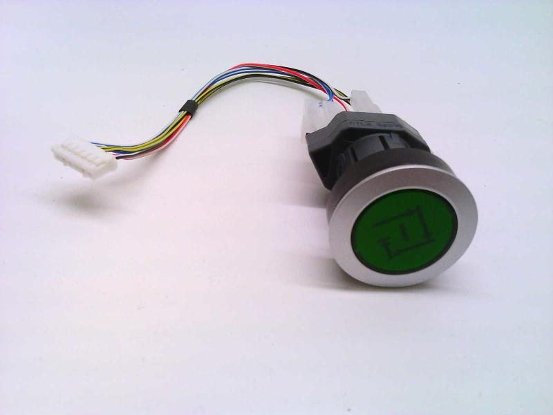 HEIDENHAIN CORP 1116500-01