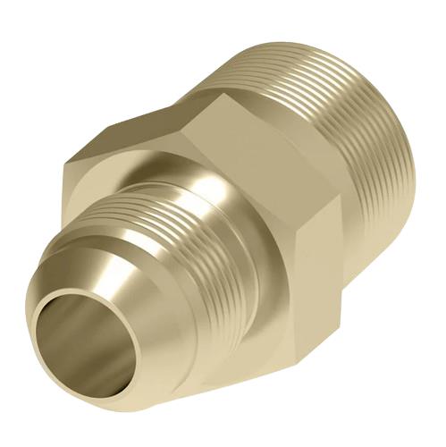 2021-6-6B by EATON CORPORATION