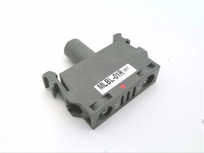 ASEA BROWN BOVERI MLBL-01R