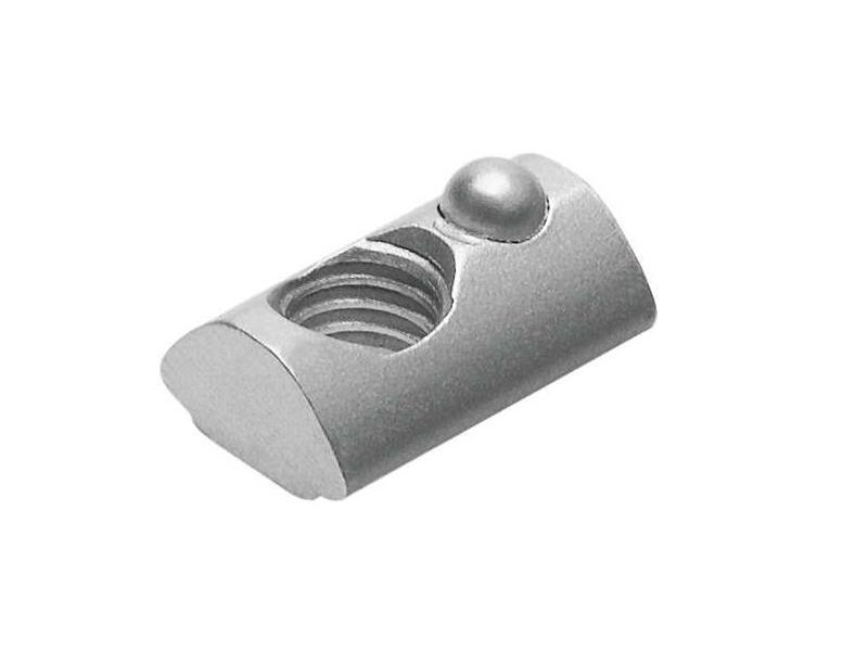 HMBN-5-M5 by FESTO