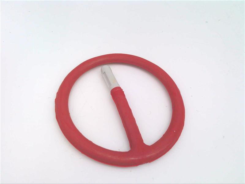 STANLEY BLACK & DECKER JRR10032