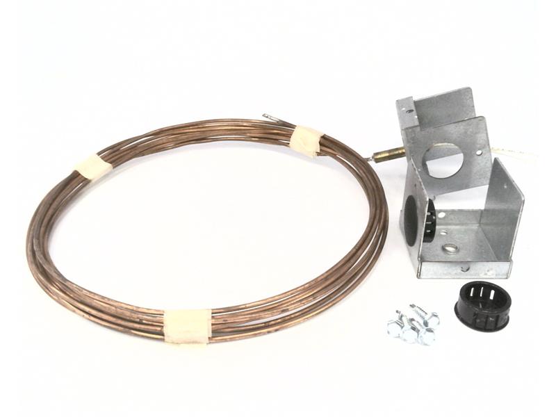 JOHNSON CONTROLS TE-6316M-1